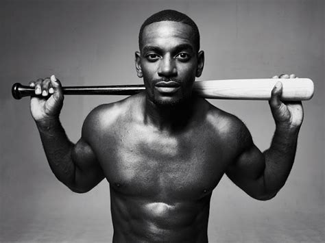 'XXX black negro monster penis long' Search .